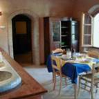 Ferienwohnungen Casa Vacanze Rigoloccio