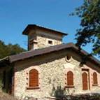 Ferienwohnungen Casa Vacanze Rigoloccio