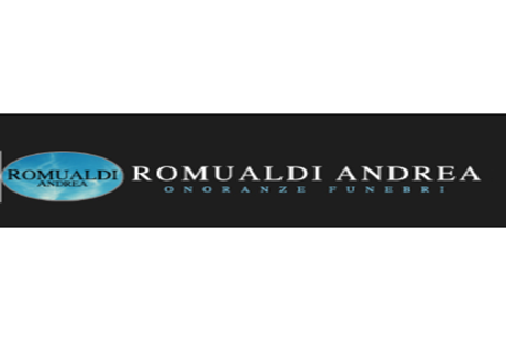 Artigiani Impresa Funebre Romualdi Andrea