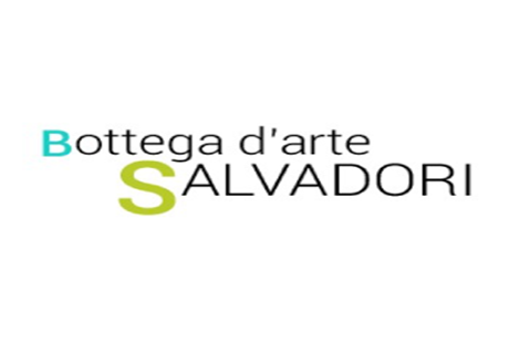 Arti Grafiche Bottega d'Arte Salvadori