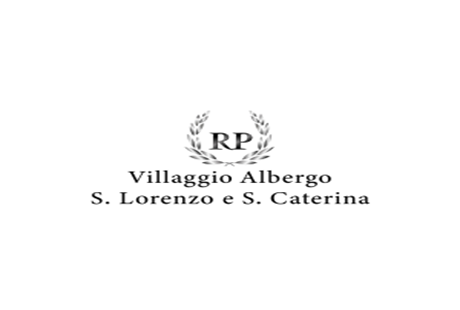 Hotel Hotel S. Lorenzo e S. Caterina
