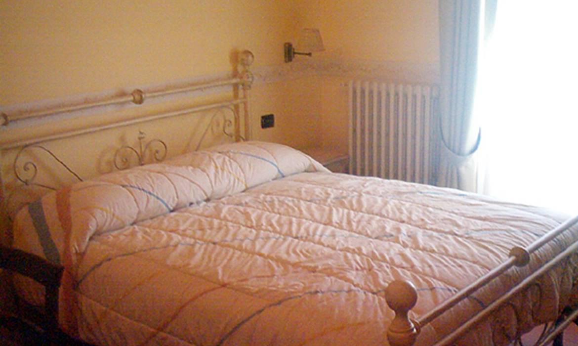 Case Vacanza Podere Scarabattoli