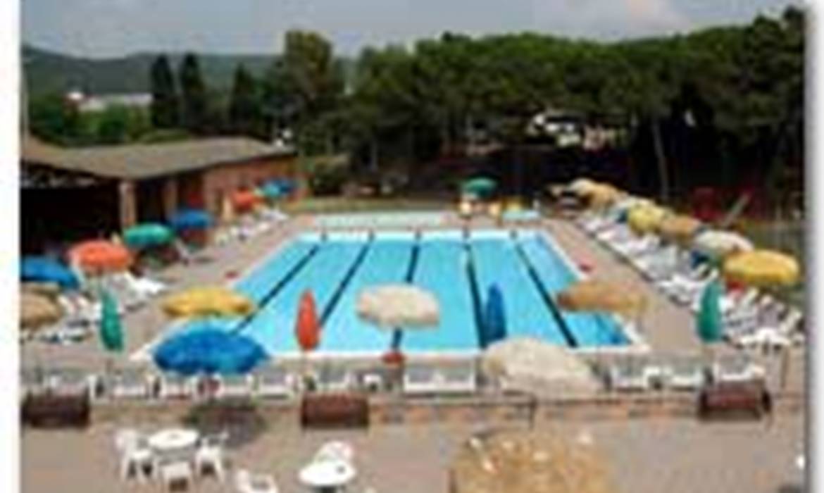 1 SANTA CATERINA