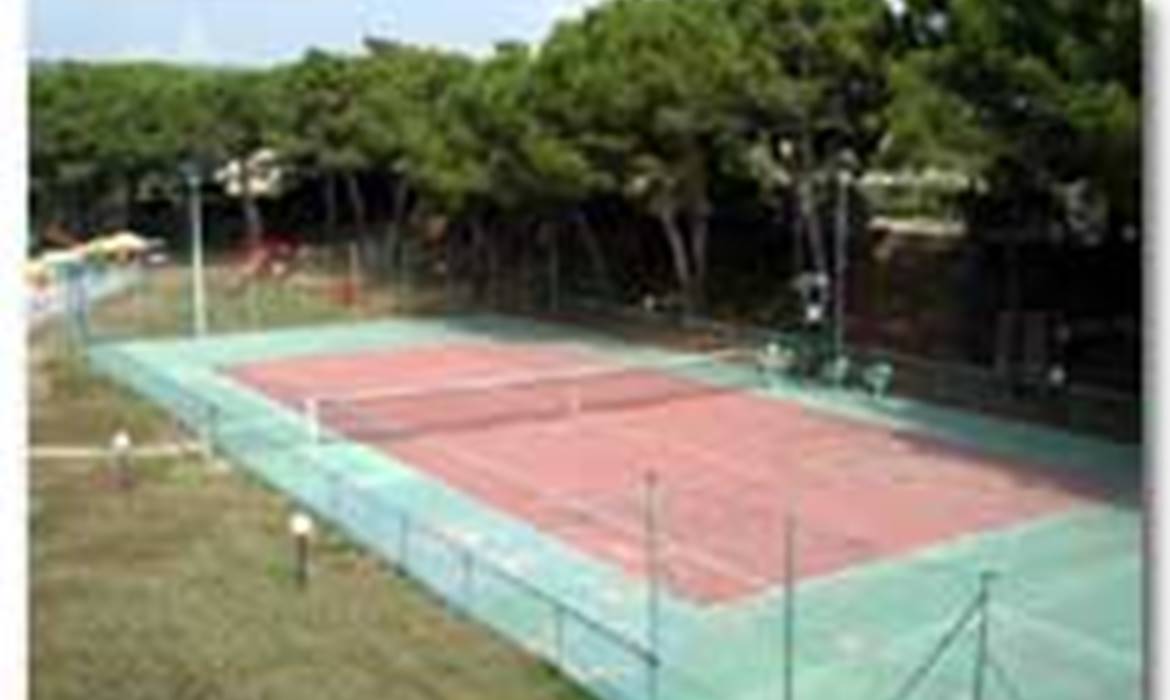 1 SANTA CATERINA