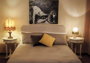 BED AND BREAKFAST VILLA BOLDRINI
