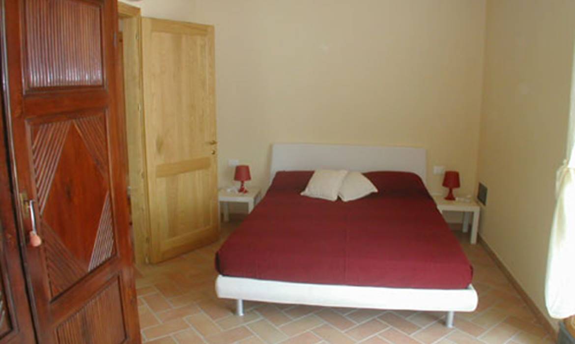 Residence Solalto