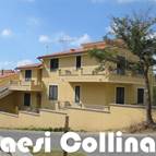 Appartement Solemar