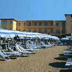 Hotel Stella Marina