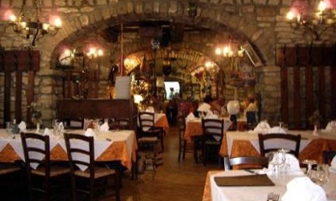 1 Badia di Susinana
