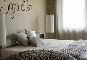 AGRITURISMO SWEET COTTAGE