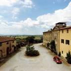 Agriturismo Tenuta di Vignale