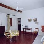 Agriturismo Tenuta di Vignale