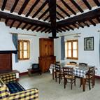 Agriturismo Tenuta di Vignale