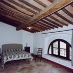 Agriturismo Tenuta di Vignale