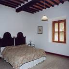 Agriturismo Tenuta di Vignale