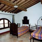 Agriturismo Tenuta di Vignale