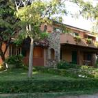 Apartamento Tom Appartamenti