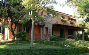 APPARTAMENTI TOM APPARTAMENTI