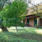 Apartamento Tom Appartamenti