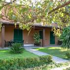 Apartamento Tom Appartamenti