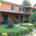 Apartamento Tom Appartamenti