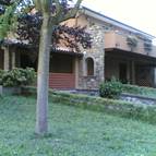 Apartamento Tom Appartamenti