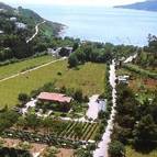 Apartamento Tom Appartamenti