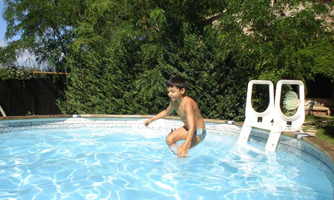 Résidence Valmarina