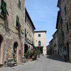 Alberghi Hotel Paradiso Verde