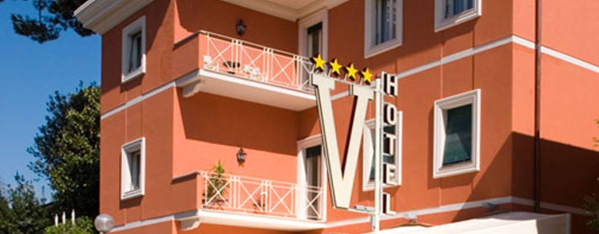 OFFERTA MAGGIO SOGGIORNO E SPIAGGIA