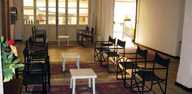 bed and breakfast BB YHF 2000 Firenze