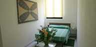 bed and breakfast BB YHF 2000 Firenze